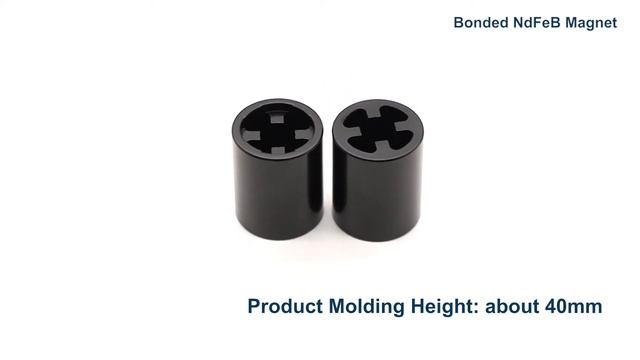 сертифицированный ISO высокоскоростной эпоксидный магнит смотреть онлайн