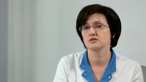 Воспитание самостоятельности у ребенка.  Мамина школа. 09.12.2017