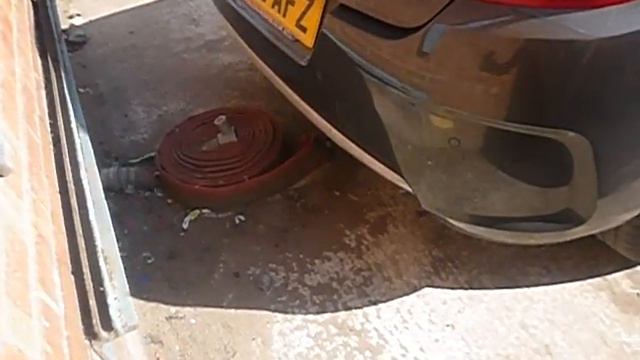 73O7 смотреть онлайн