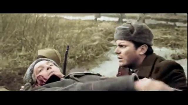 Офицеры смотреть онлайн