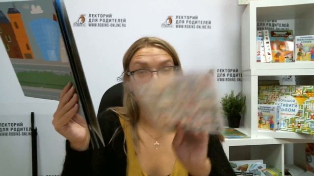 Переводные картинки - переводятся даже на ткань смотреть онлайн