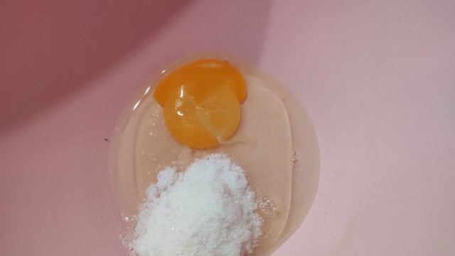 Кухня Мамашки