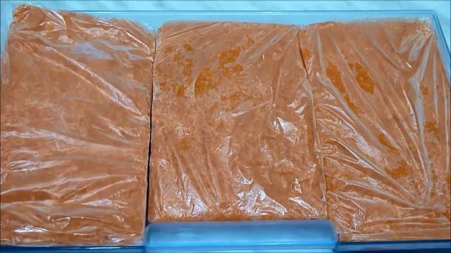 Строительные Перспективы