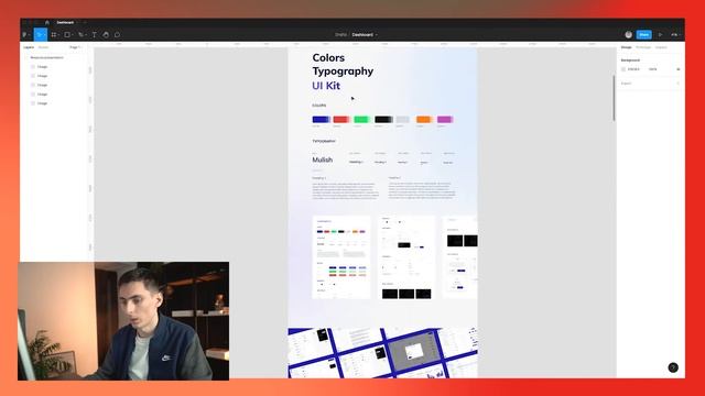 Top 6 best Figma plugins for UI/UX designers смотреть онлайн
