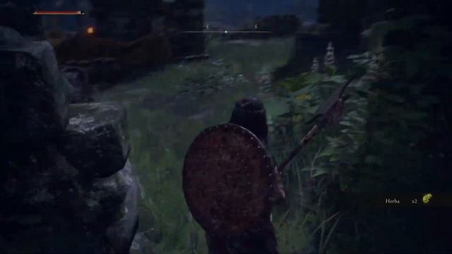 PS5 ELDEN RING Gameplay Walkthrough 4K 60FPS HDR Part 1 FULL GAME | Elden Ring Walkthrough Gameplay смотреть онлайн