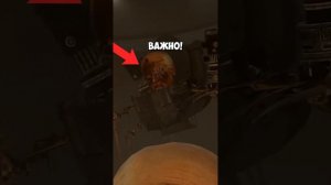 Скибиди Ученый выжил?!