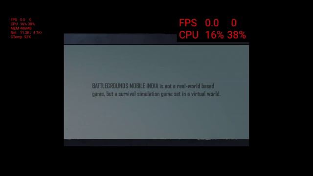 iQOO 7 Enable 90Fps in BGMI without any CONFIG I How to Enable 90 fps in bgmi смотреть онлайн