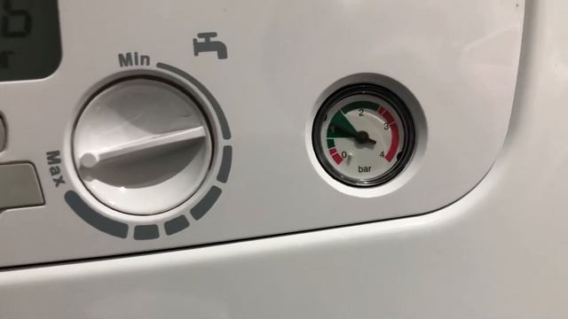 Low pressure error on baxi boiler error 118 flashing смотреть онлайн