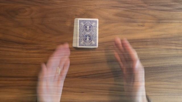 Solitaire: 52 Pick Up Tutorial смотреть онлайн