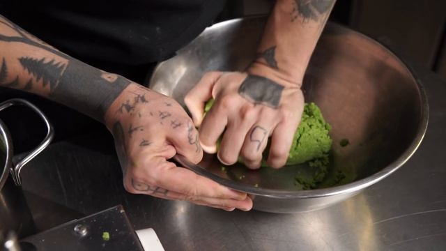 Фильмы о Любви и Романтике