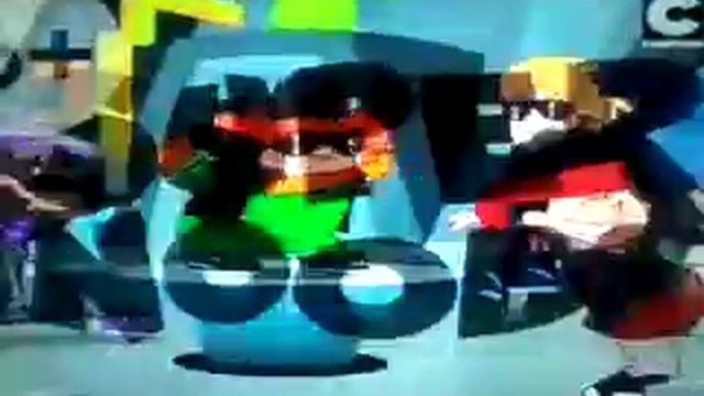 Музыка супер - нубов смотреть онлайн