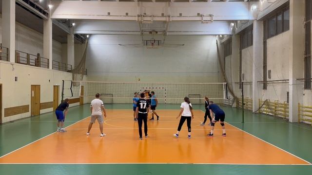 9-10-2023/6 смотреть онлайн