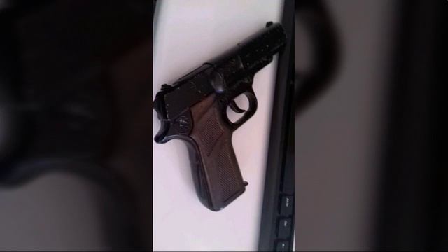 Если ко мне пришел бы грабитель смотреть онлайн