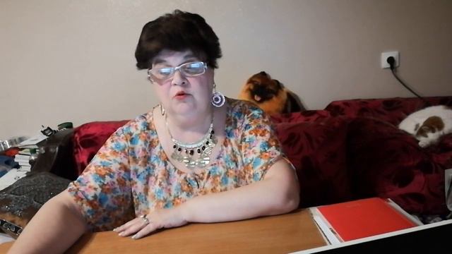 Чудеса Страстной недели. смотреть онлайн