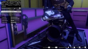 Обзор OPPRESSOR MK2