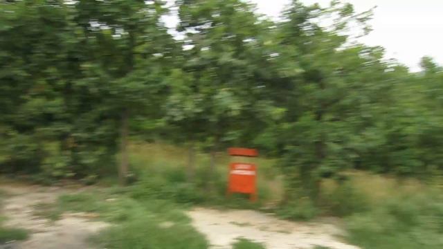 ЕДЕМ НА МОРЕ из Тольятти 1 часть смотреть онлайн