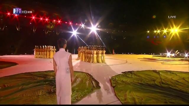 Тысяча рук Бодхисаттвы смотреть онлайн