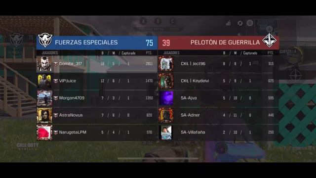 Rank 48 kills 52 points nuketown смотреть онлайн