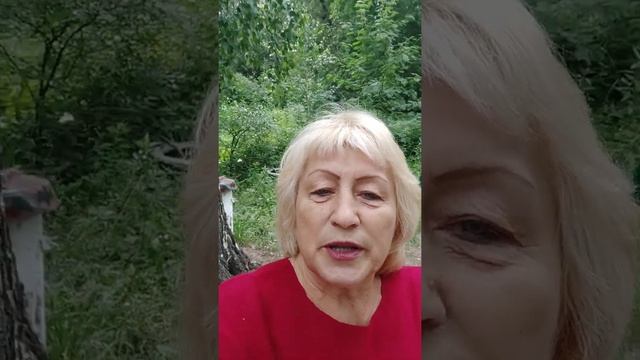 Какая идеальная питьевая вода? смотреть онлайн