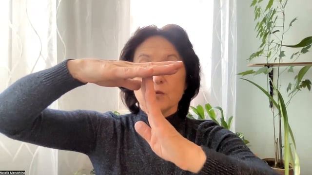 Хорошие бабушки и дедушки - какие они_ смотреть онлайн