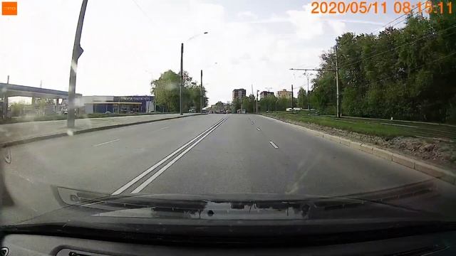 Екатеринбург Вторчермет смотреть онлайн