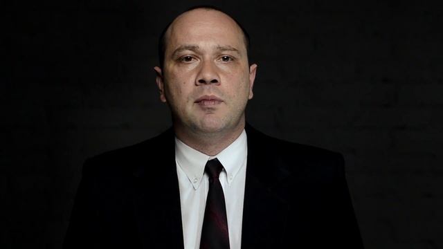 Что такое диспут на Aliexpress.com смотреть онлайн