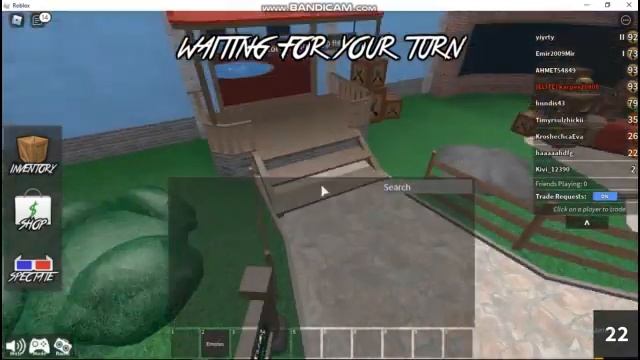 играеи в роблокс по дс смотреть онлайн