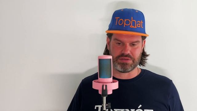 ⁴ᴷ Как выложить статью на habr.ru? смотреть онлайн