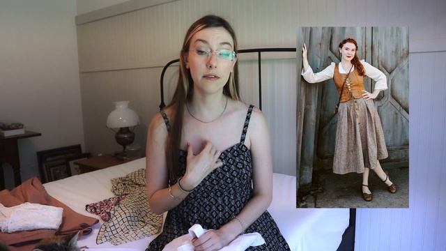 EVERYTHING I sewed this month - ME MADE MAY 2022, Sew & Tell, Monthly Makes, Sewing Chat смотреть онлайн