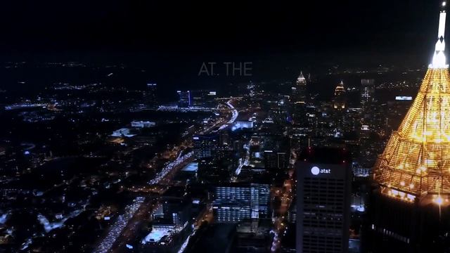 All-American Awaaz 2023 | Location Reveal смотреть онлайн