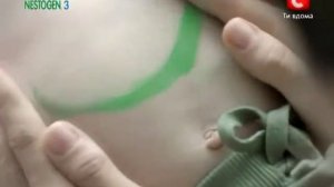 Nestle Nestogen.webm