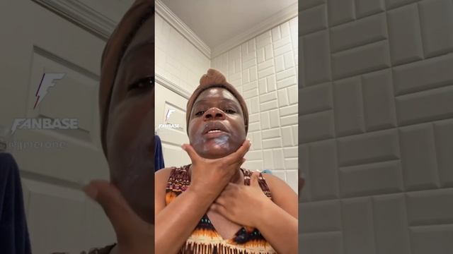 How To Apply Sunscreen - SKIN1004 Hyalu-CICA Water-fit Sun Serum SPF 50