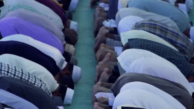 What is the reality of Shab-e-Barat?| shab e barat main kia hota hai |15 shaban ki raat|qasasulisla смотреть онлайн