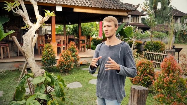 ЭТО ОПАСНО! НЕ ВЛЕЗАЙ В СВОЁ ПОДСОЗНАНИЕ, ЕСЛИ НЕ ЗНАЕШЬ ЭТИХ ВЕЩЕЙ – Игорь Сафронов смотреть онлайн