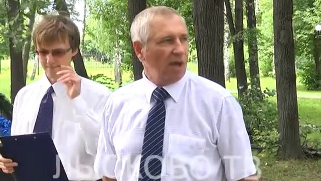 2017 08 02 День ВМФ смотреть онлайн