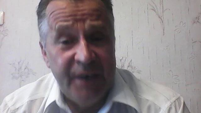 До свиданья, друг мой, до свиданья... смотреть онлайн