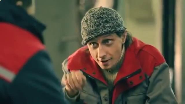 ЛОКАЛЬНЫЙ РЕМОНТ СКОЛОВ И ЦАРАПИН ЕКАТЕРИНБУРГ смотреть онлайн