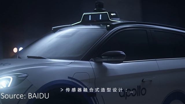 Tesla Stock - Xpeng Stock- NIO Stock Big Surprise Coming On Monday January 3 2022 Best Stocks To Bu смотреть онлайн