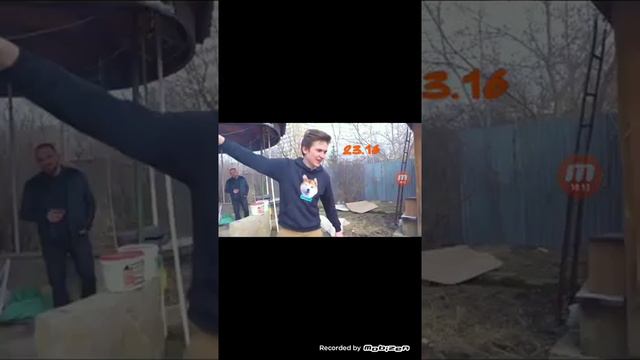 Смотрел видео смотреть онлайн