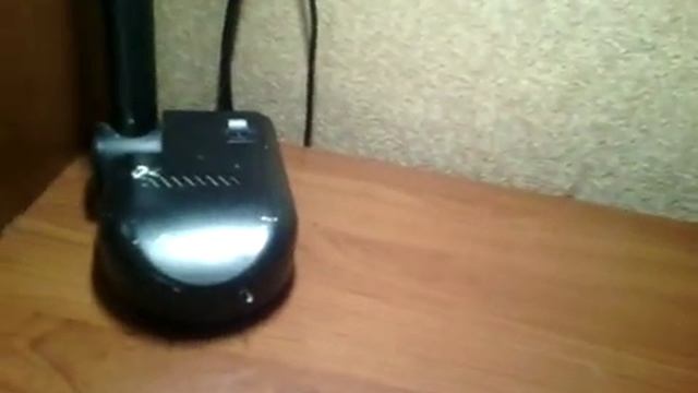 Айфоновские наушники херня смотреть онлайн