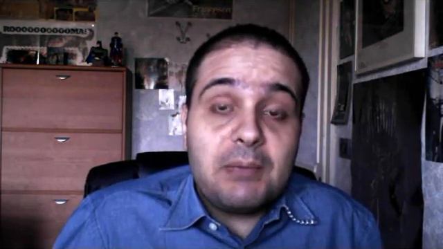 David Di Donatello 2016-  Tutti I Vincitori!