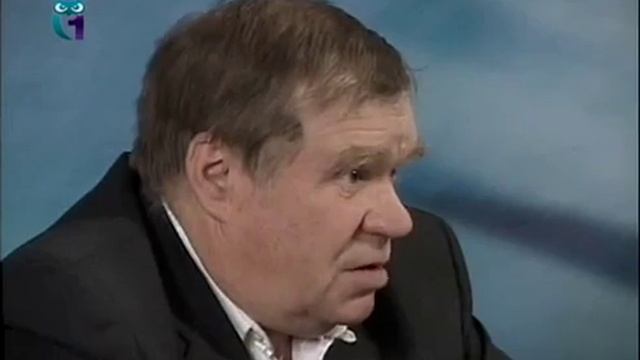 Звёздные каталоги или как пересчитать все звезды на небе смотреть онлайн