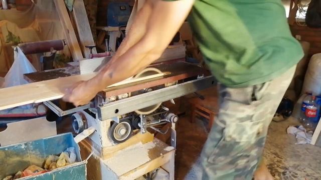 Стройка Ремонтка