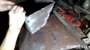 Урна для мусора своими руками.