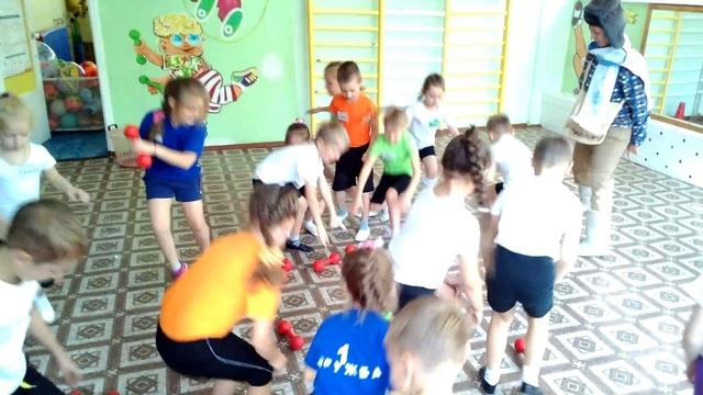 Новые возможности ФКиС смотреть онлайн