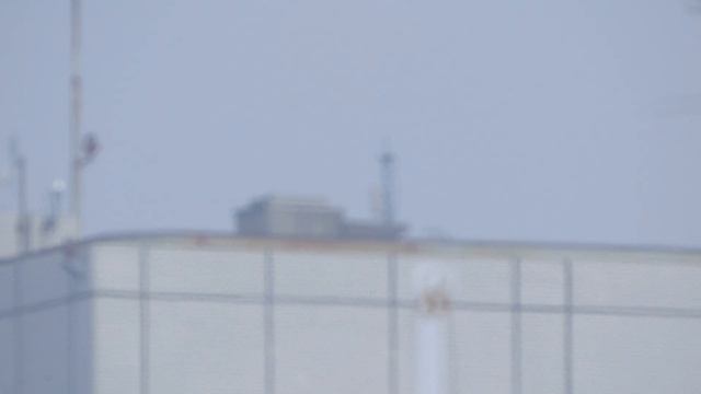自作した　「 SkyWatcher MAK127 」用の 「 SkyWatcher社 フォーカスモーター 」を使用した 電動フォーカーサーによるピント合わせ。不具合あり смотреть онлайн