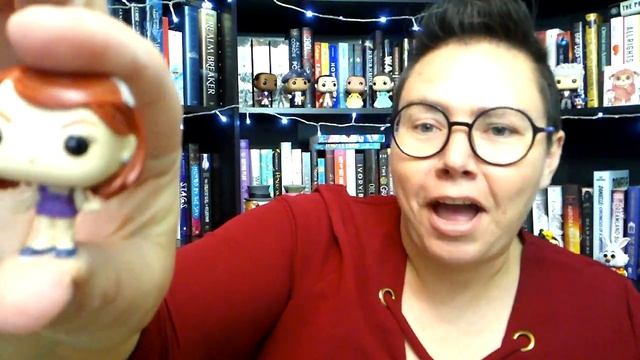 The Office Funko Advent Calendar Unboxing | Paginator смотреть онлайн