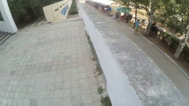 Теряю смысл ну и пусть смотреть онлайн