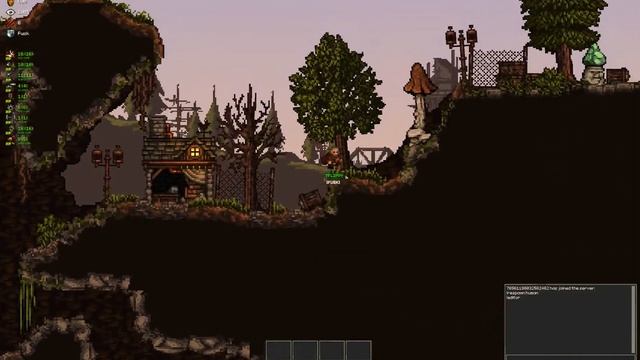 Territory Control 2: Valley Map Preview смотреть онлайн