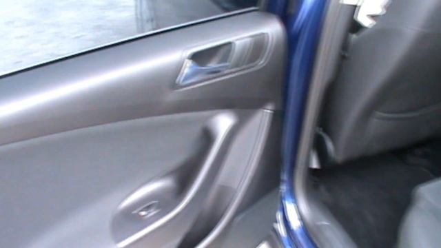 2006 VW Passat Variant 2.0 TDI Comfortline Full Review,Start Up, Engine, and In Depth Tour смотреть онлайн